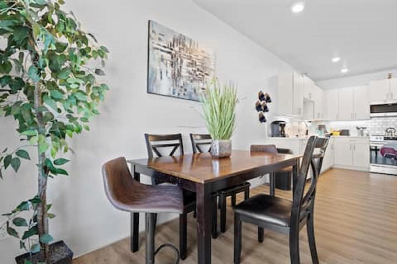 Apartamento Badger Den: 1Mi.Snow College~ Wash/Dryer~Climb Ephraim Exterior foto
