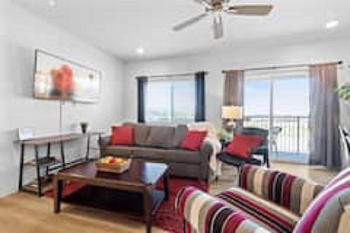 Apartamento Badger Den: 1Mi.Snow College~ Wash/Dryer~Climb Ephraim Exterior foto