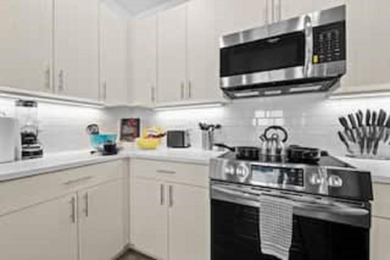 Apartamento Badger Den: 1Mi.Snow College~ Wash/Dryer~Climb Ephraim Exterior foto
